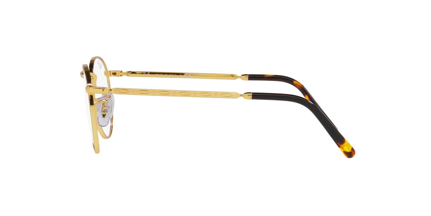 Ray-Ban RB3637V
