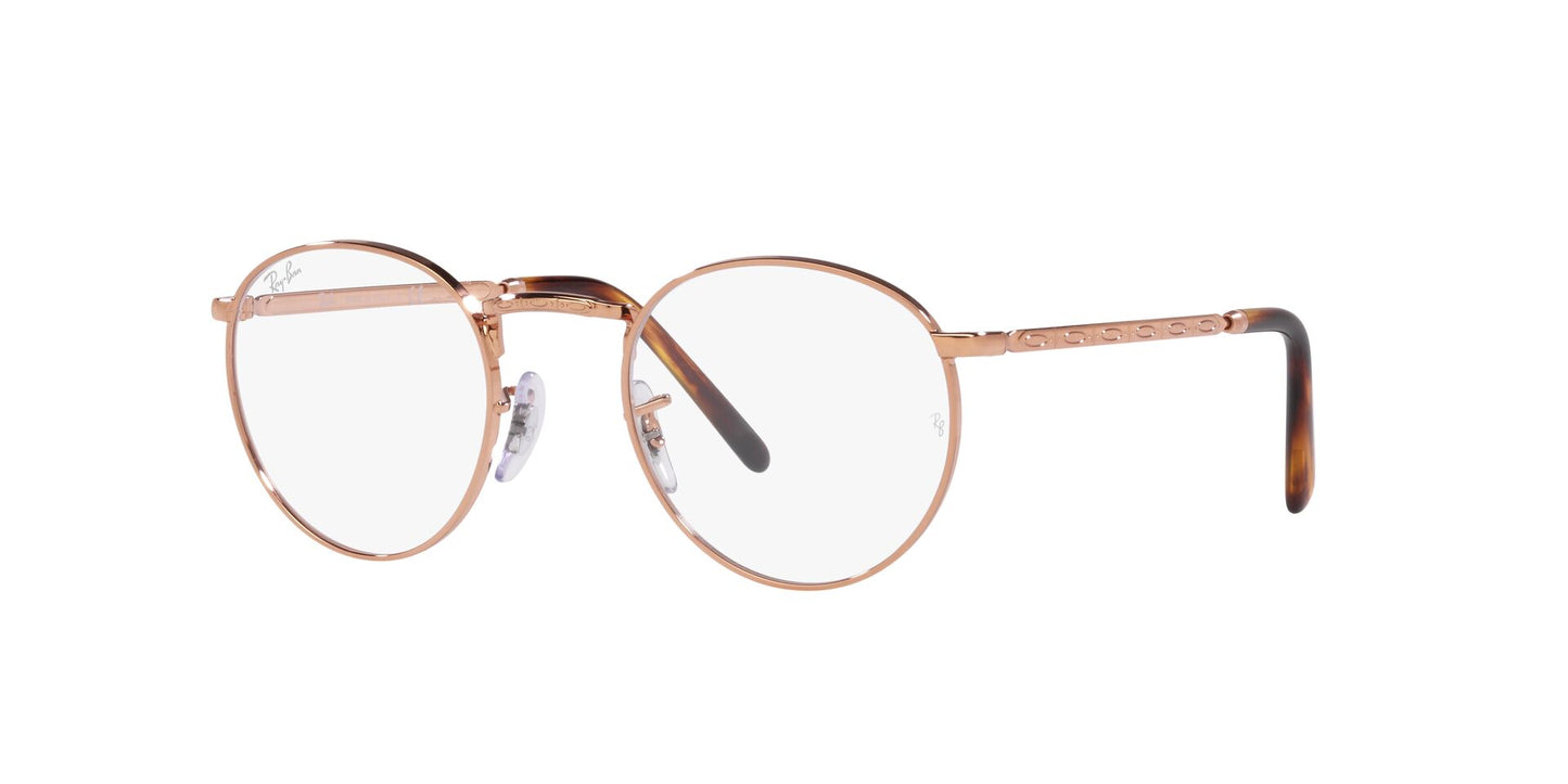 Ray-Ban RB3637V