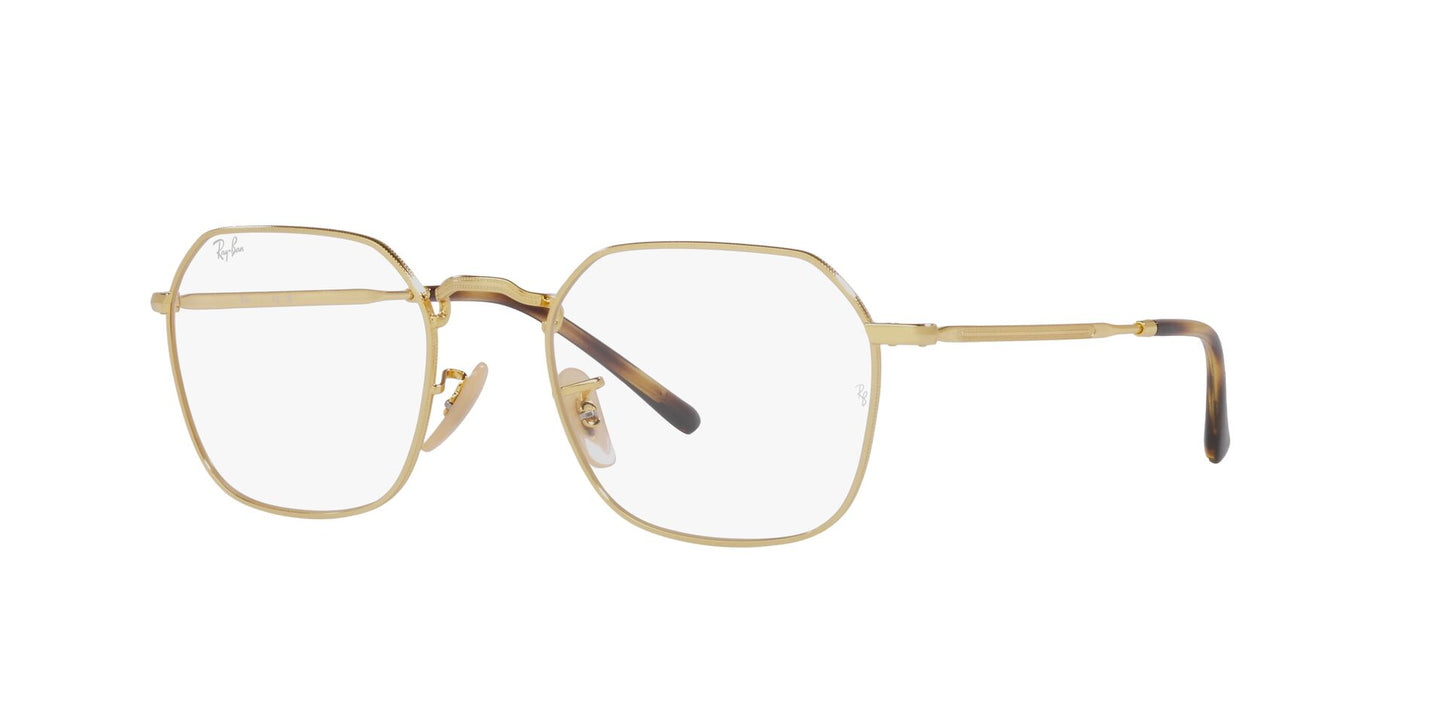 Ray-Ban Jim RB3694V