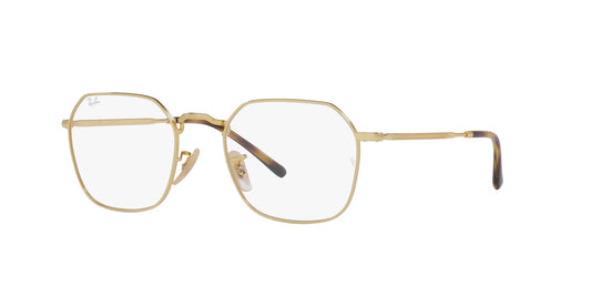 Ray-Ban Jim RB3694V