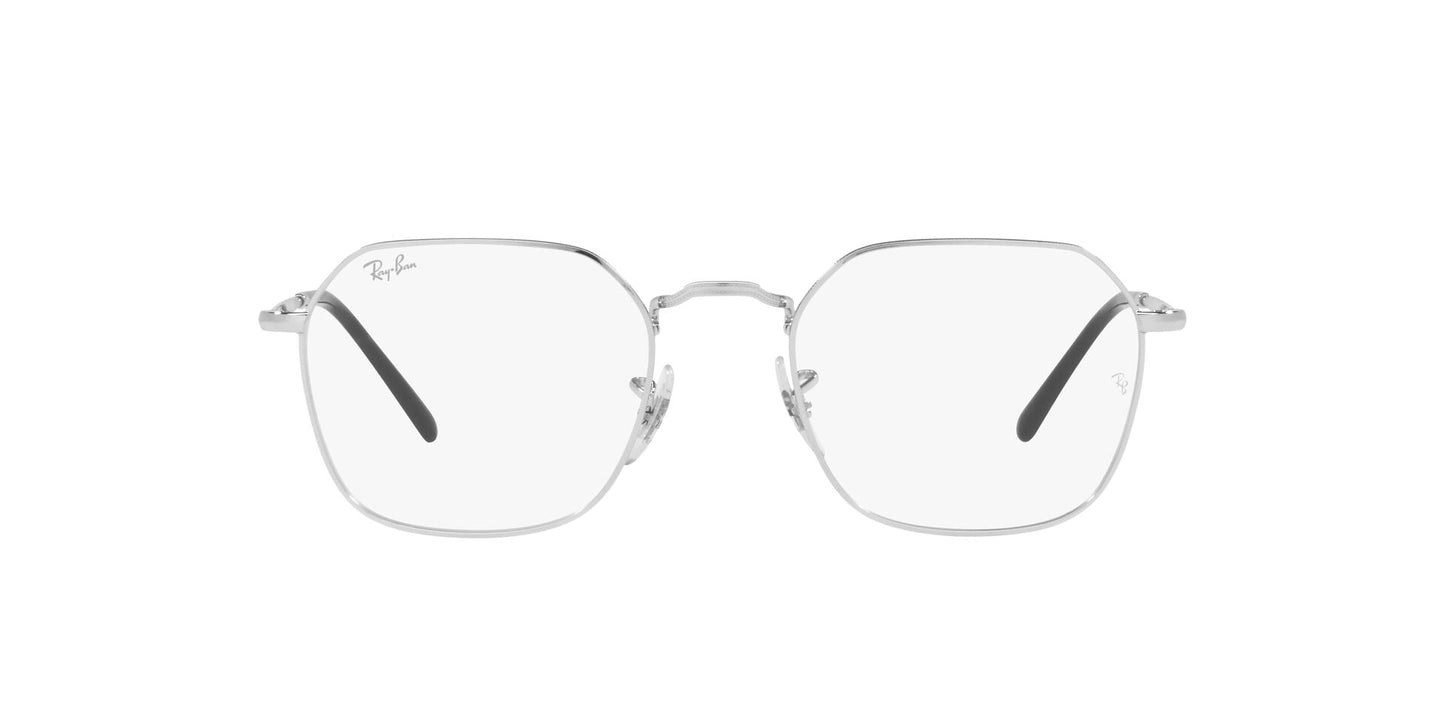 Ray-Ban Jim RB3694V