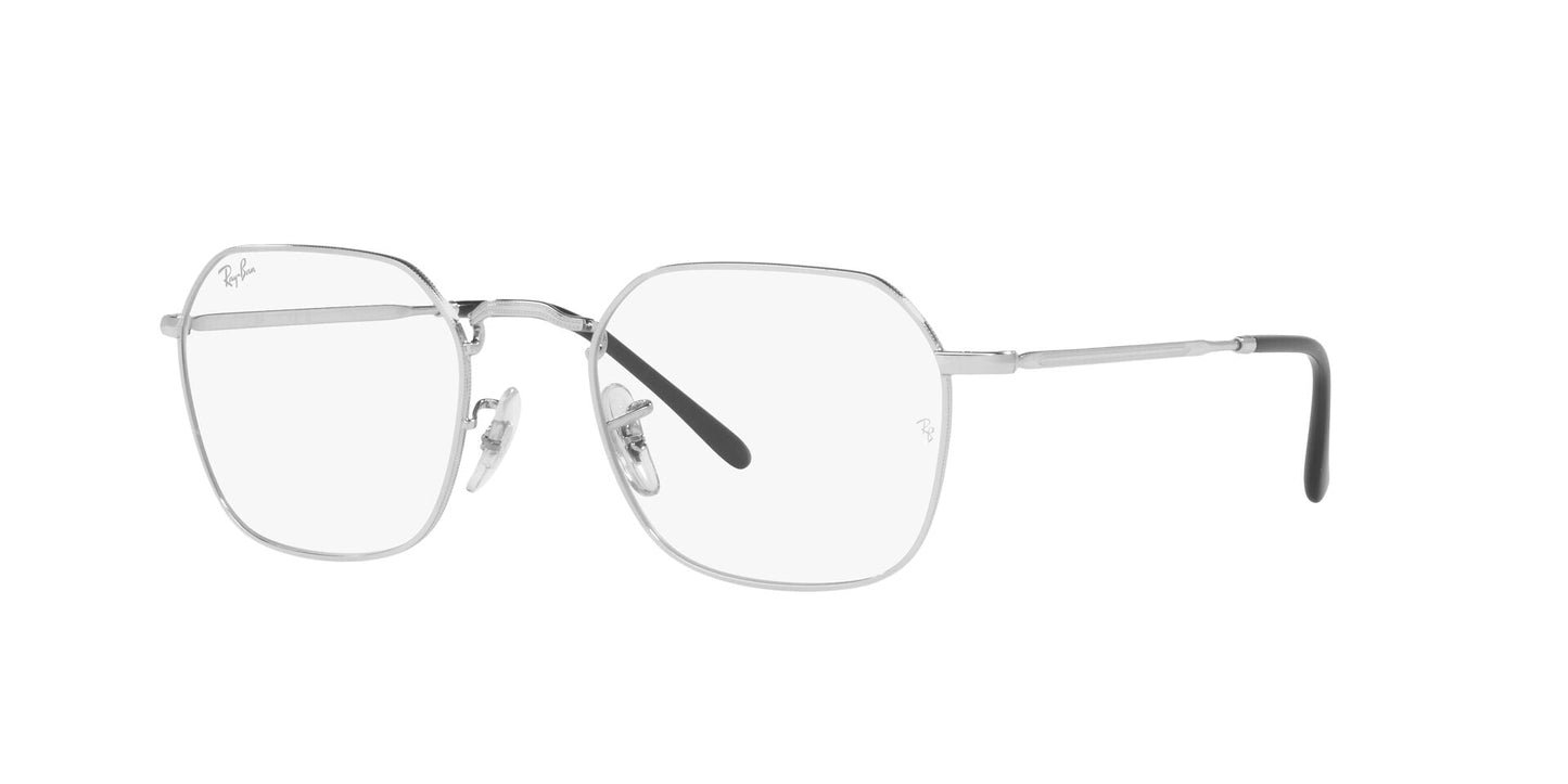 Ray-Ban Jim RB3694V