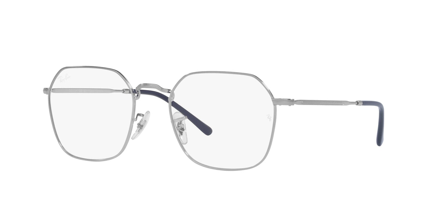 Ray-Ban Jim RB3694V