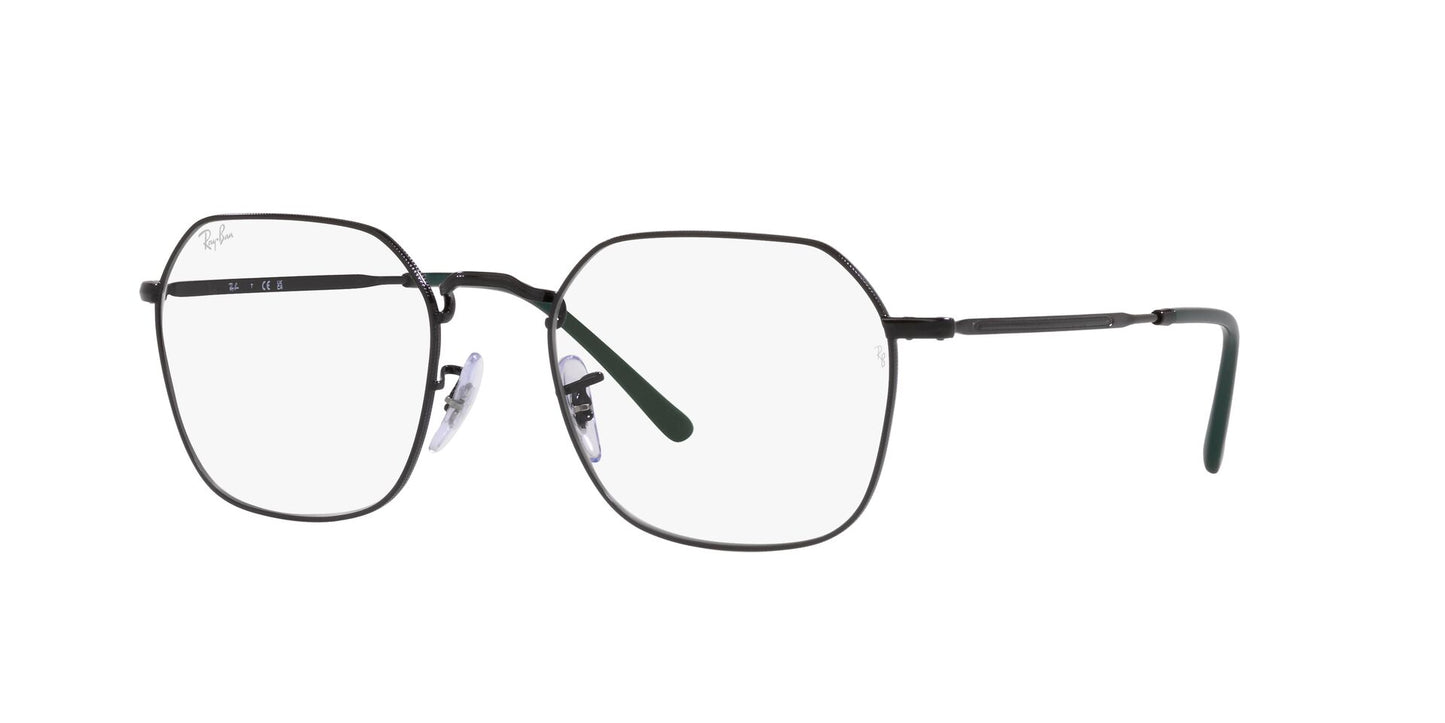 Ray-Ban Jim RB3694V