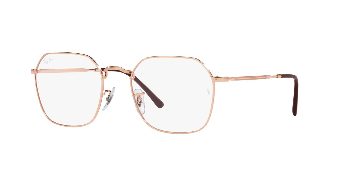 Ray-Ban Jim RB3694V