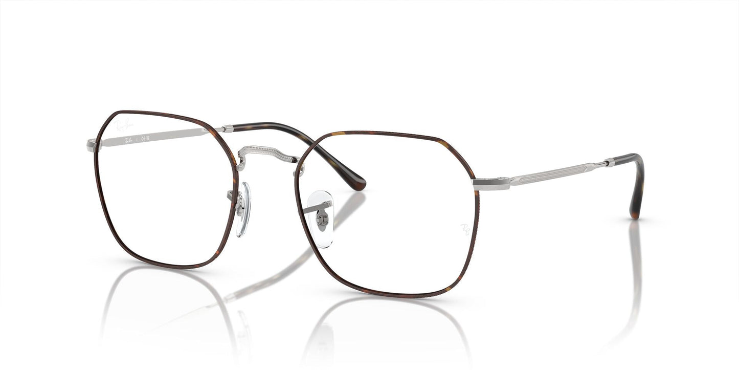 Ray-Ban Jim RB3694V