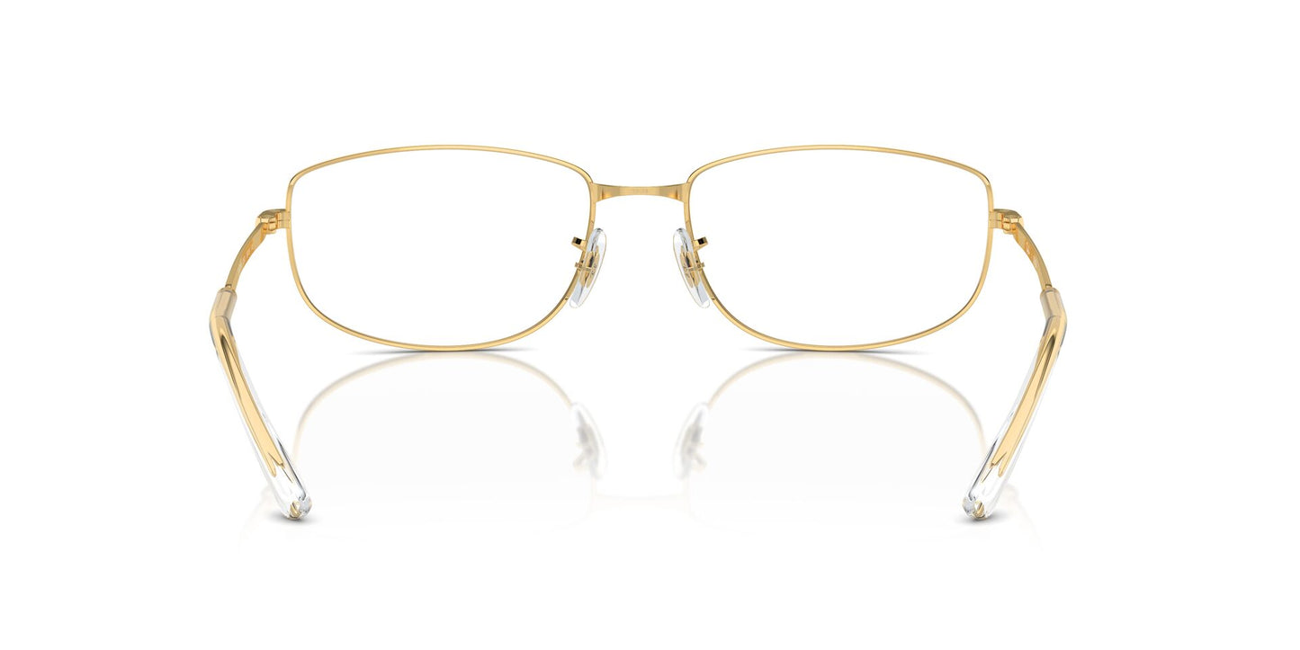 Ray-Ban RB3732V