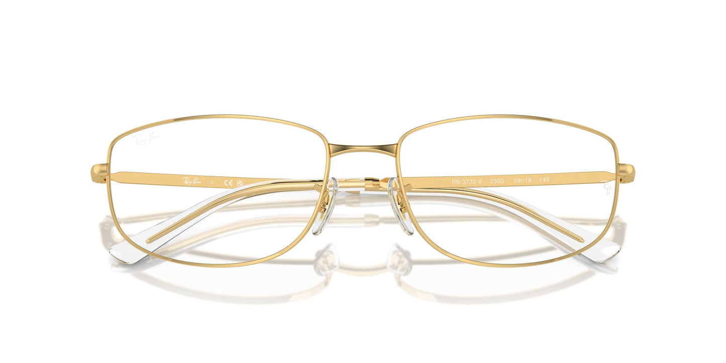 Ray-Ban RB3732V