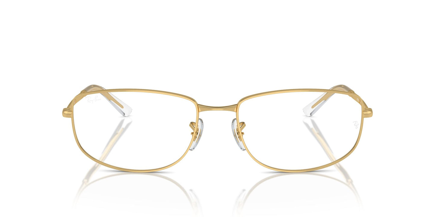 Ray-Ban RB3732V