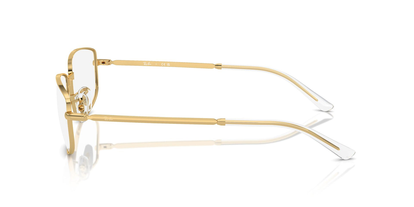 Ray-Ban RB3732V