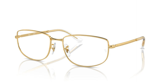 Ray-Ban RB3732V