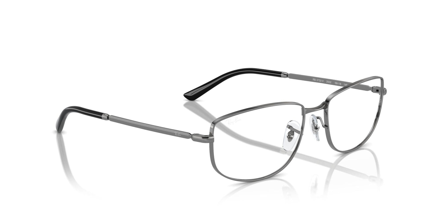 Ray-Ban RB3732V