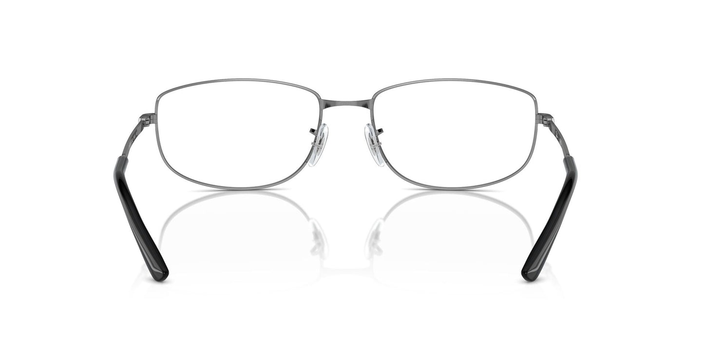 Ray-Ban RB3732V