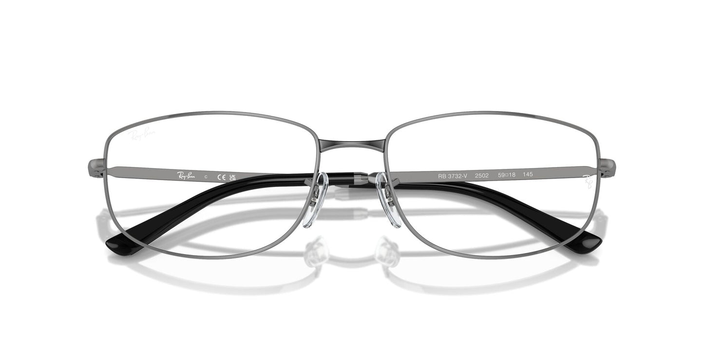 Ray-Ban RB3732V