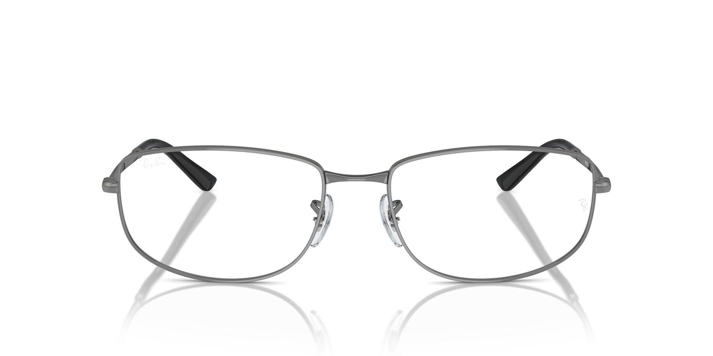 Ray-Ban RB3732V