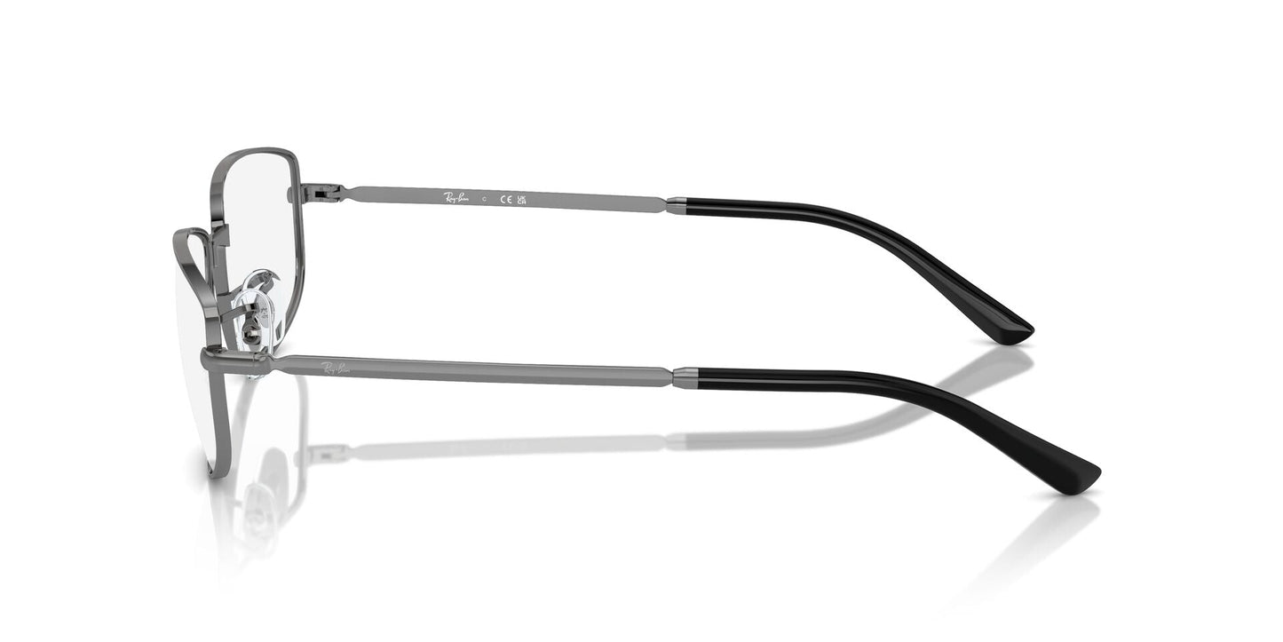 Ray-Ban RB3732V