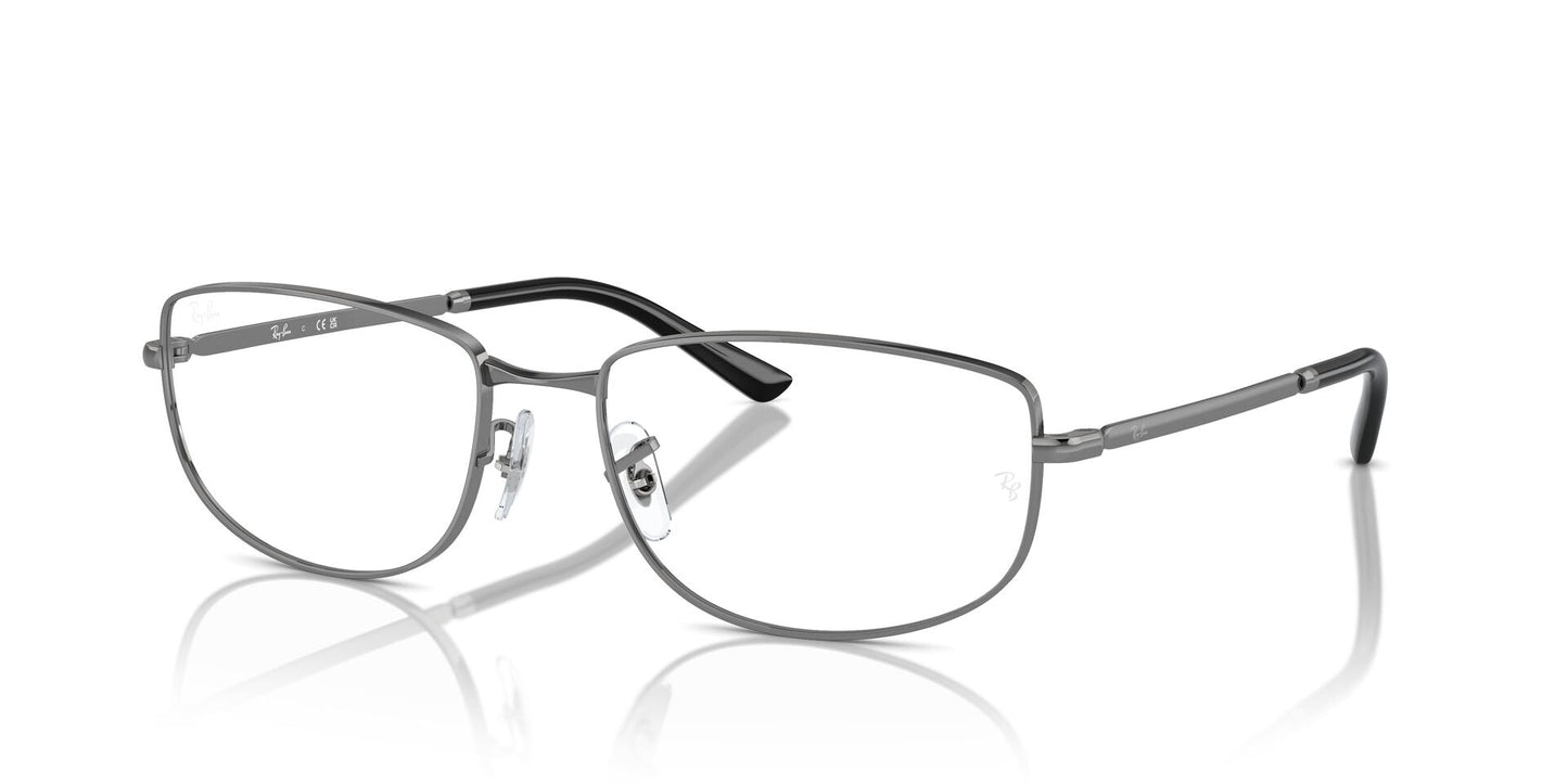 Ray-Ban RB3732V