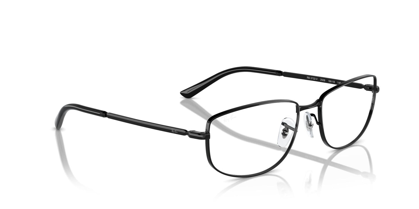 Ray-Ban RB3732V