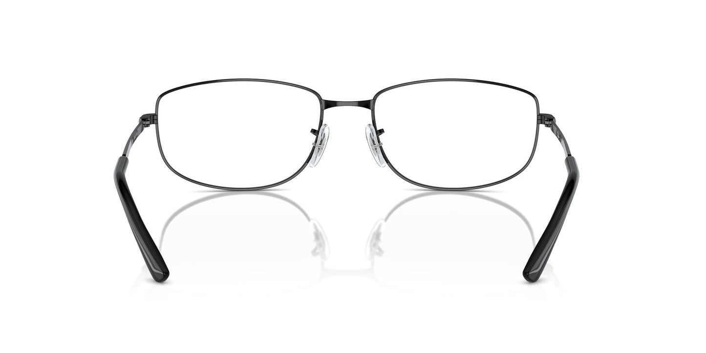 Ray-Ban RB3732V