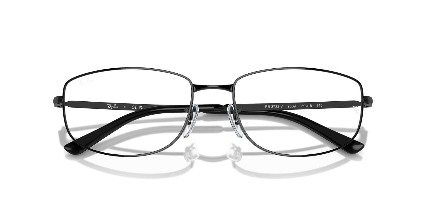 Ray-Ban RB3732V