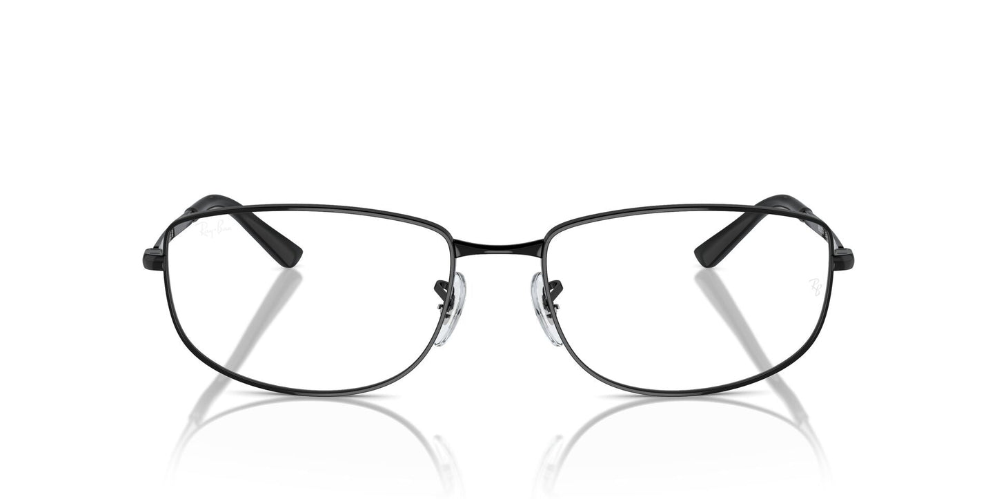Ray-Ban RB3732V