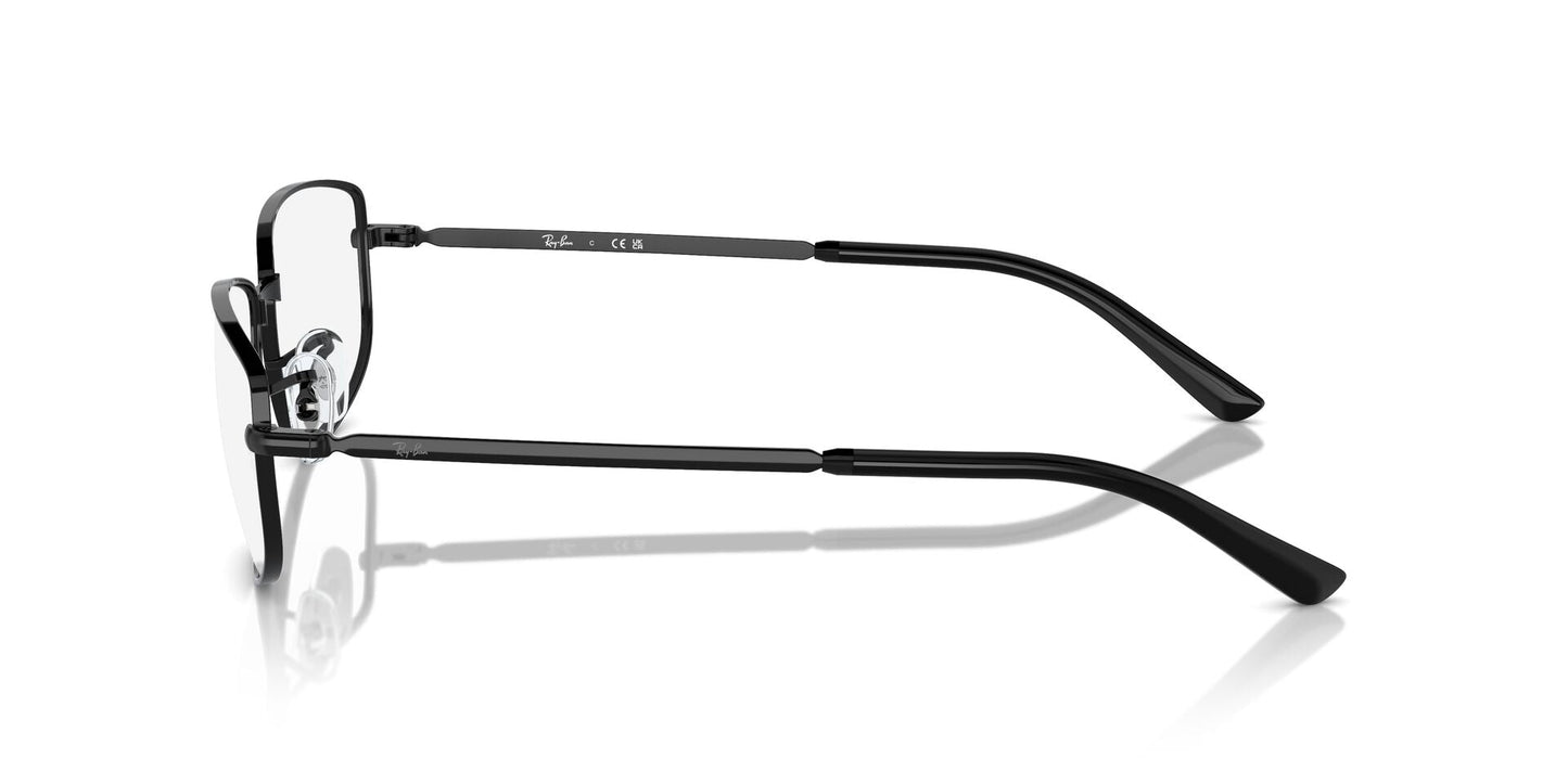Ray-Ban RB3732V