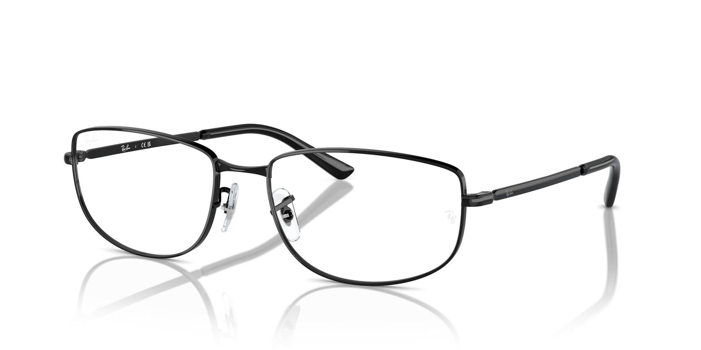 Ray-Ban RB3732V