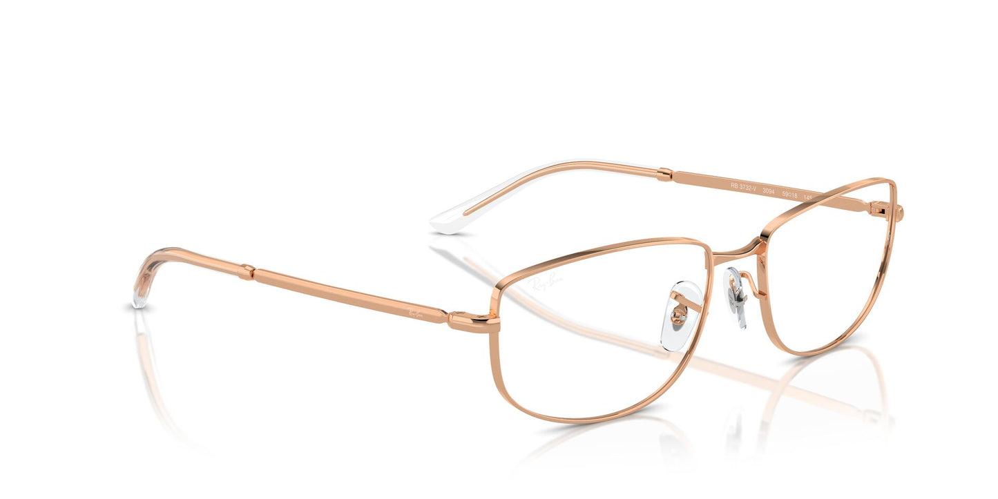 Ray-Ban RB3732V