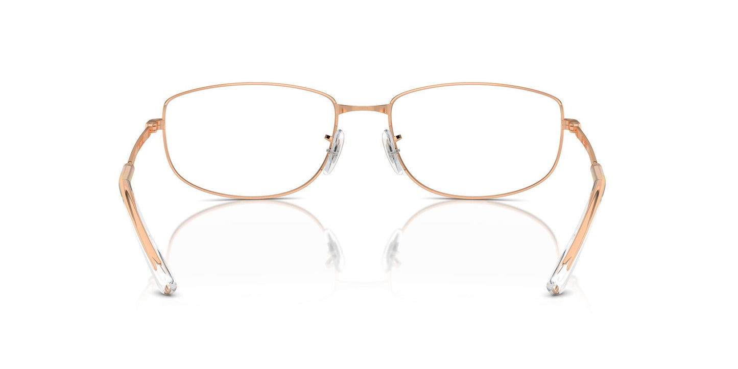 Ray-Ban RB3732V