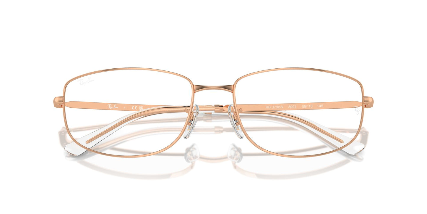 Ray-Ban RB3732V
