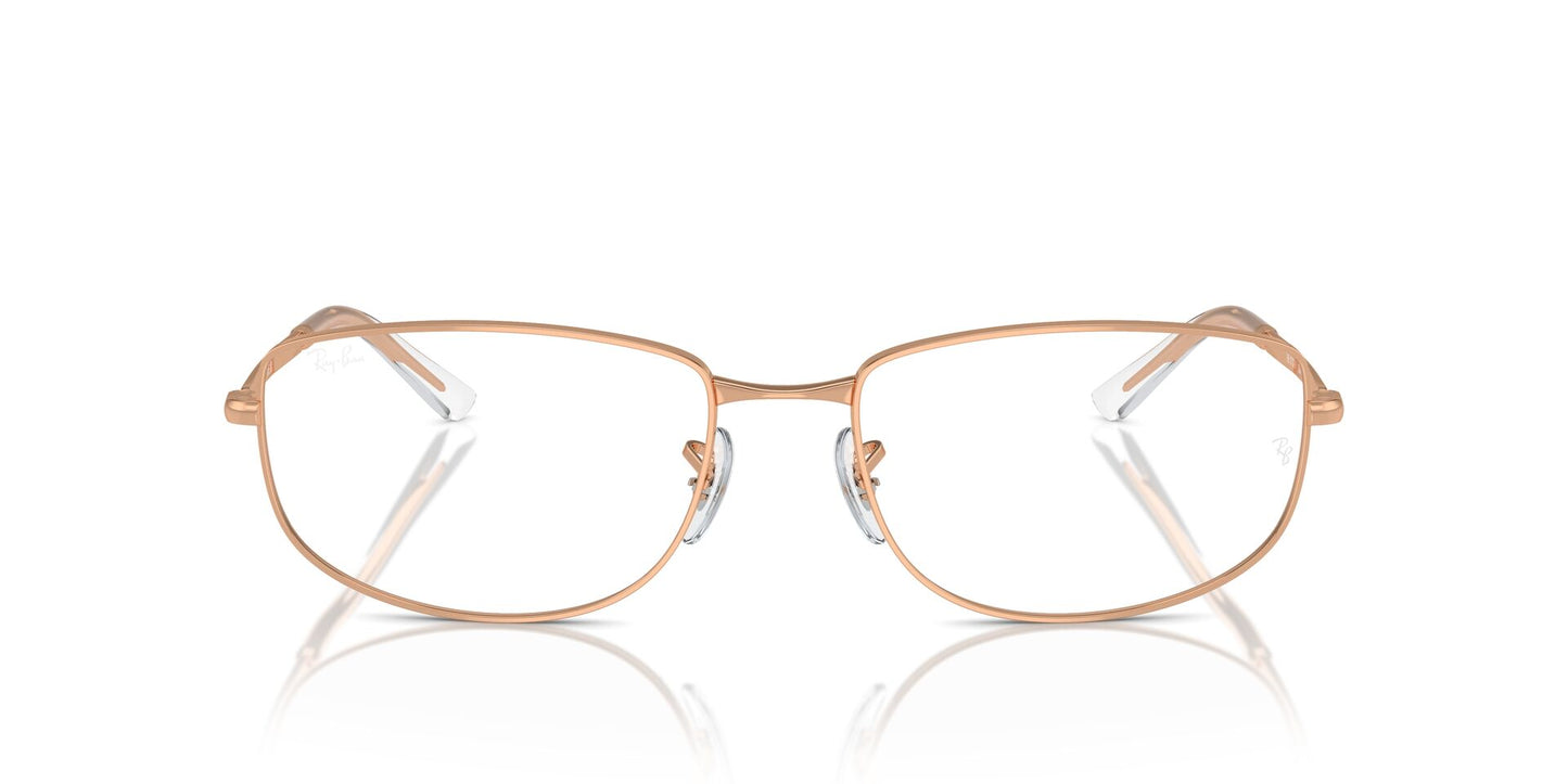 Ray-Ban RB3732V