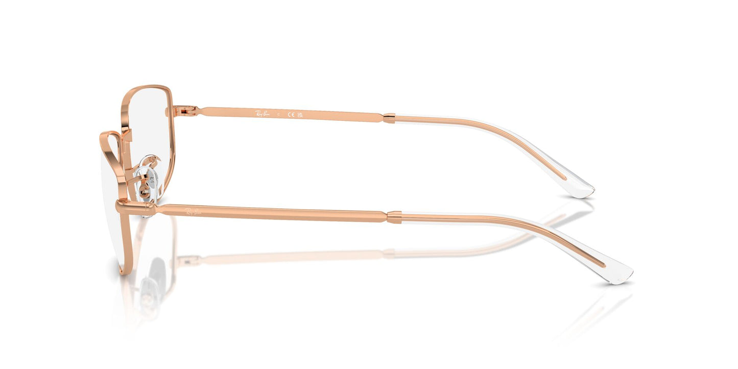Ray-Ban RB3732V