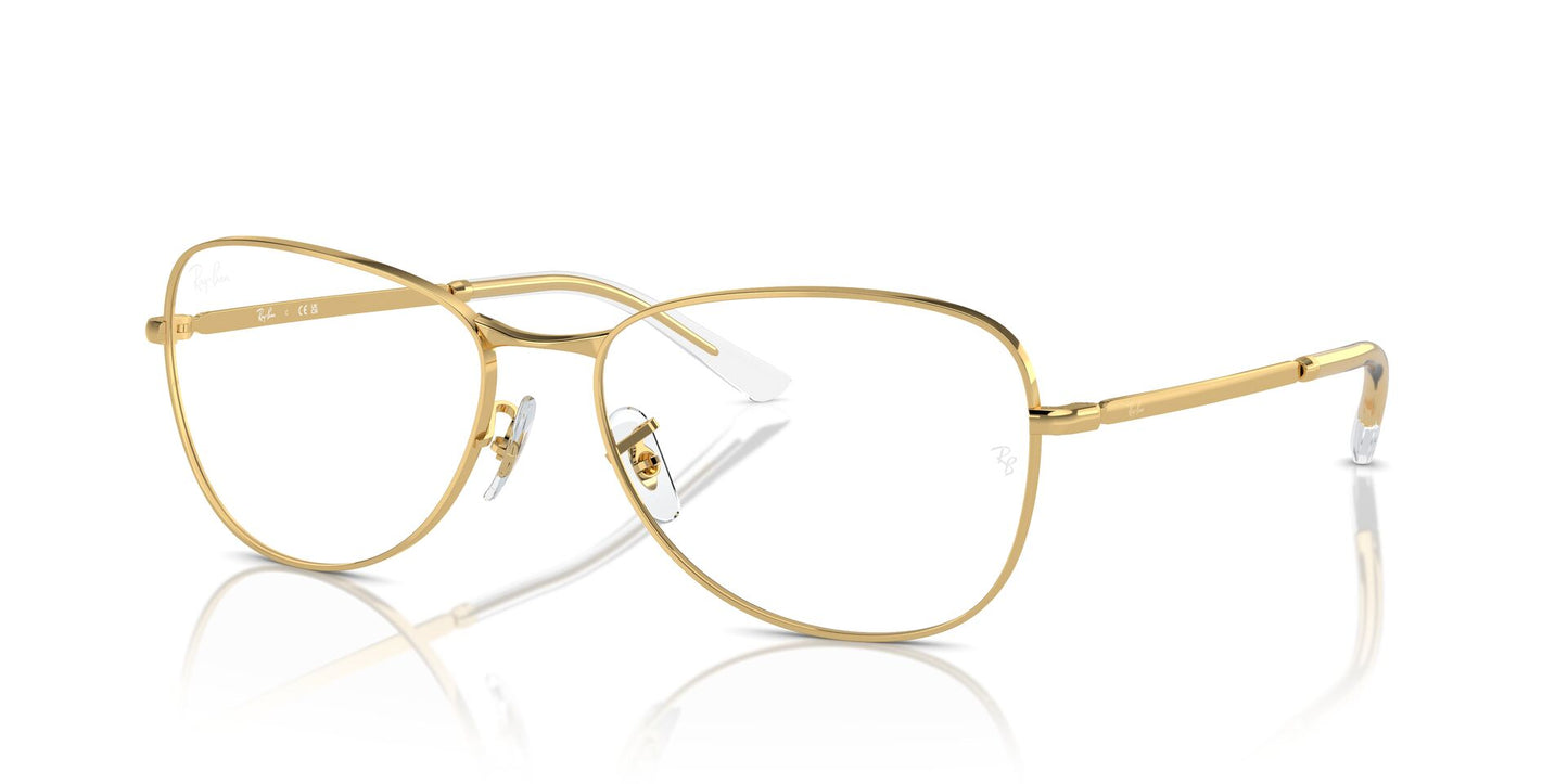 Ray-Ban RB3733V
