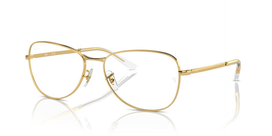 Ray-Ban RB3733V