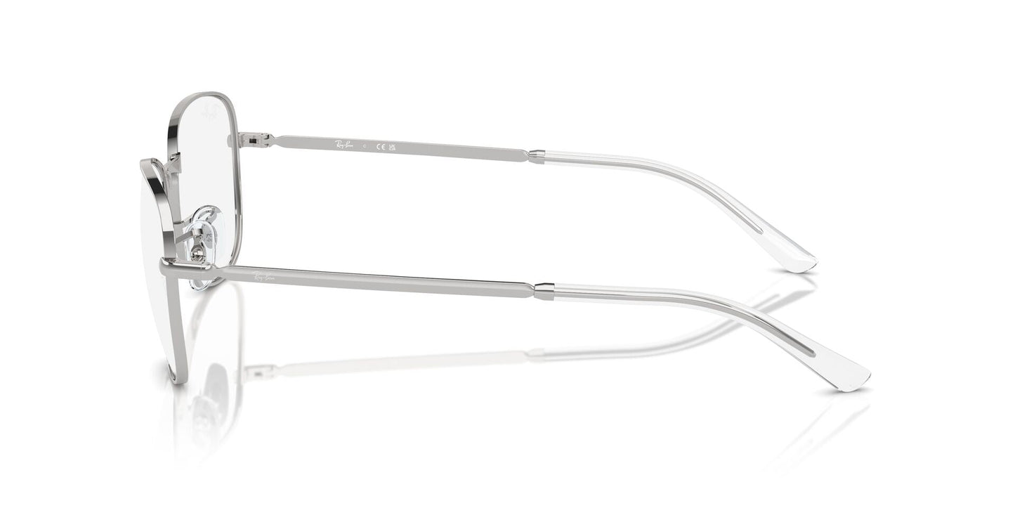 Ray-Ban RB3733V