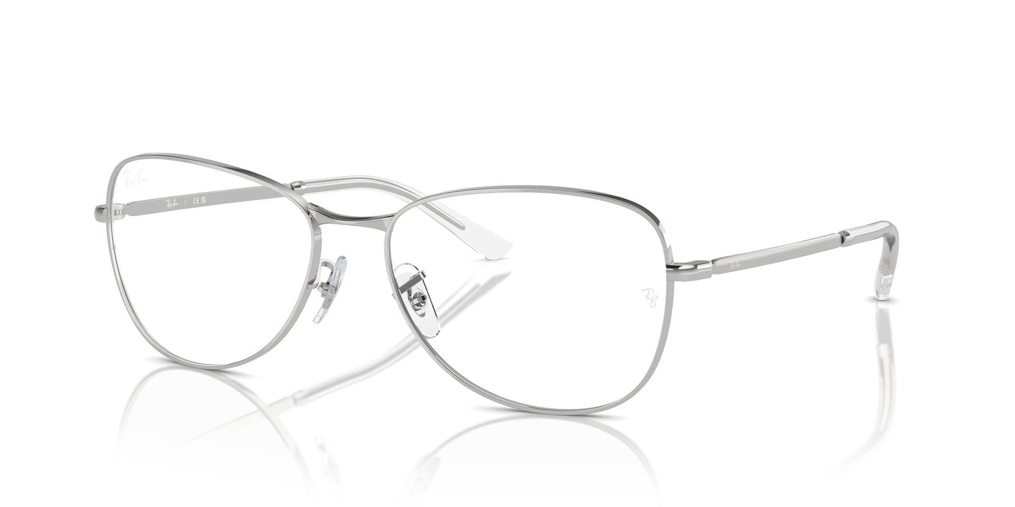 Ray-Ban RB3733V
