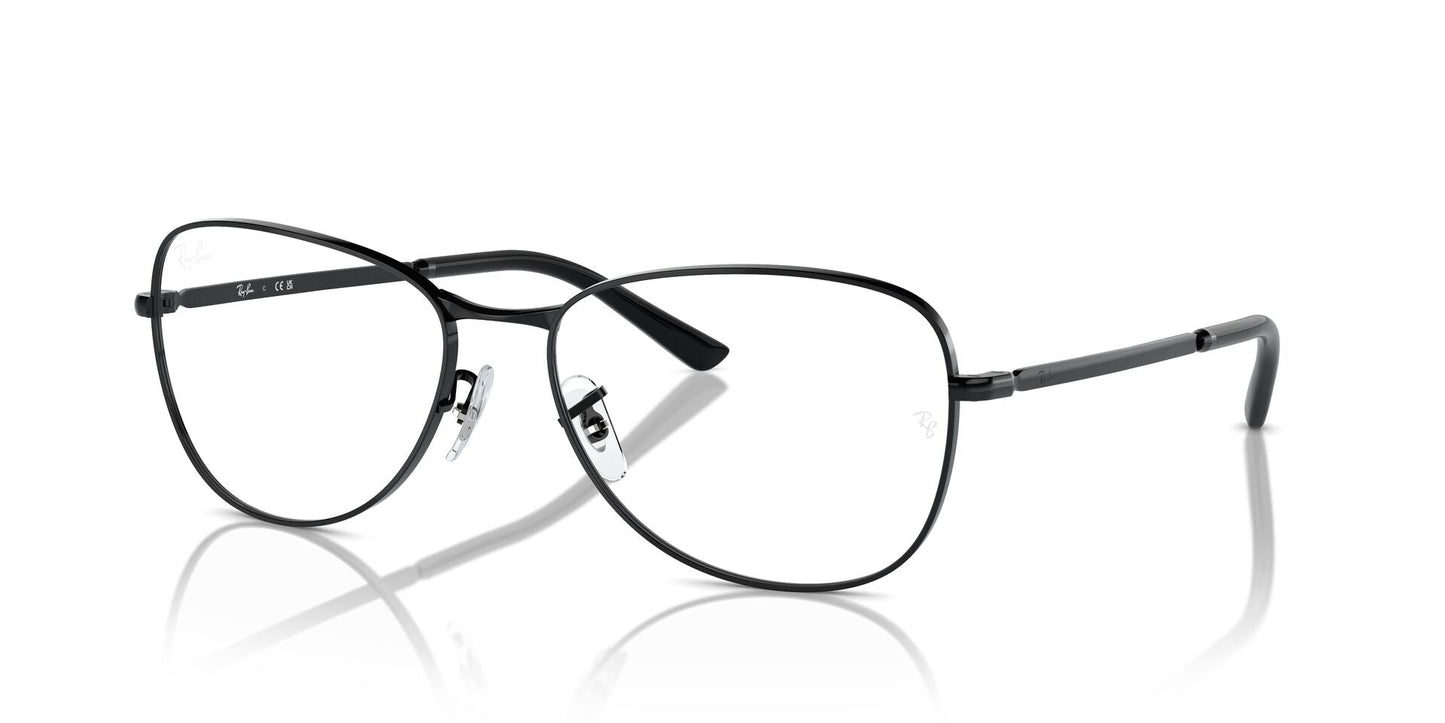 Ray-Ban RB3733V