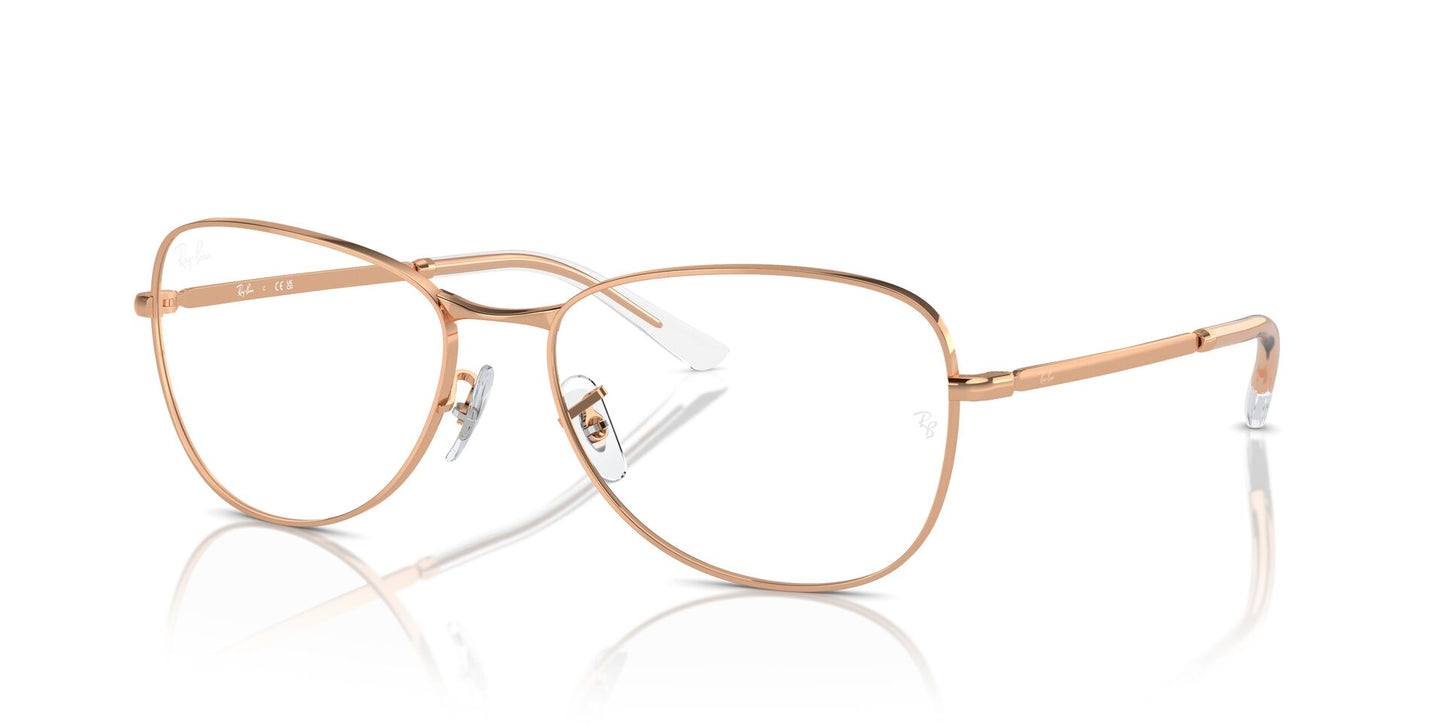 Ray-Ban RB3733V