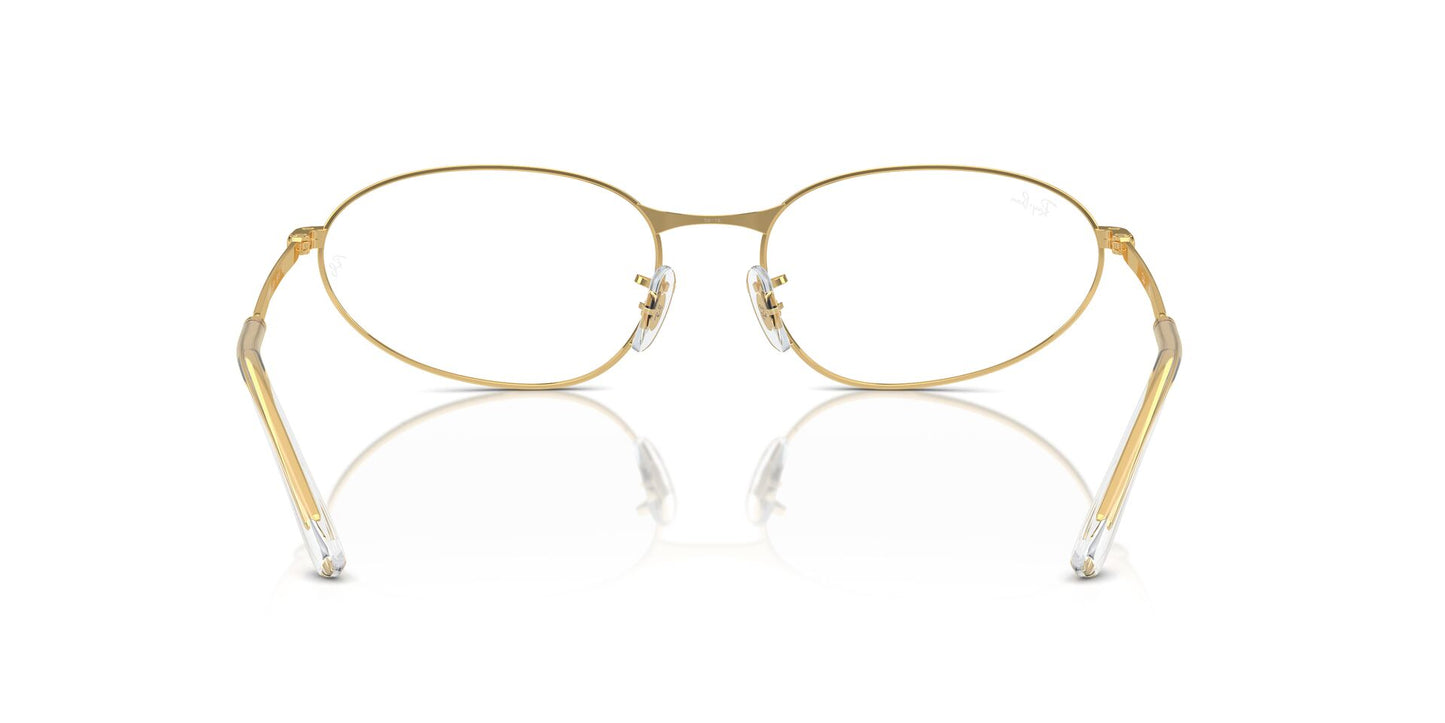 Ray-Ban RB3734V