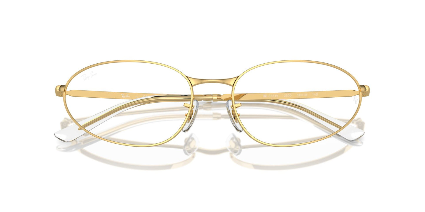 Ray-Ban RB3734V