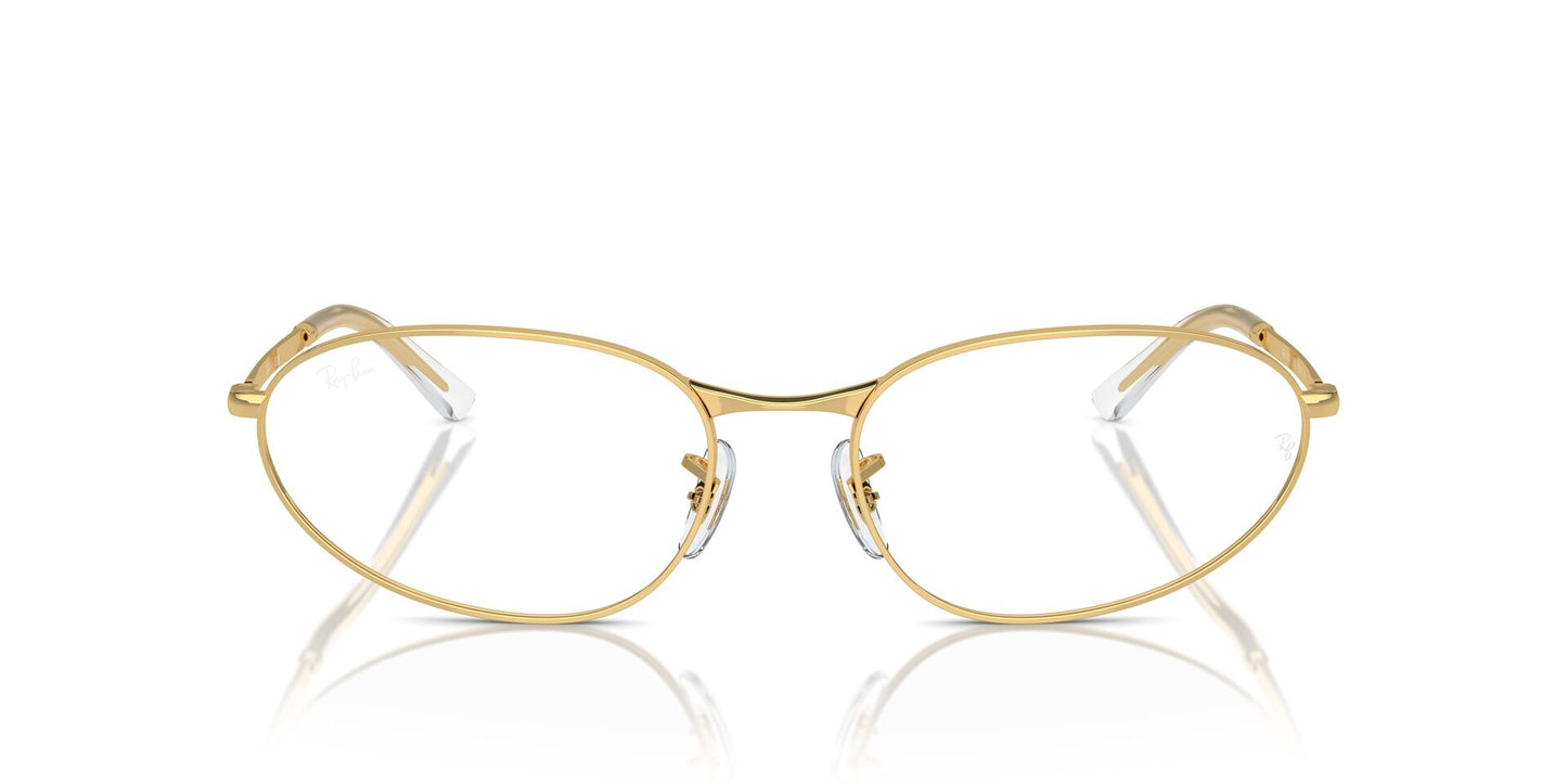 Ray-Ban RB3734V
