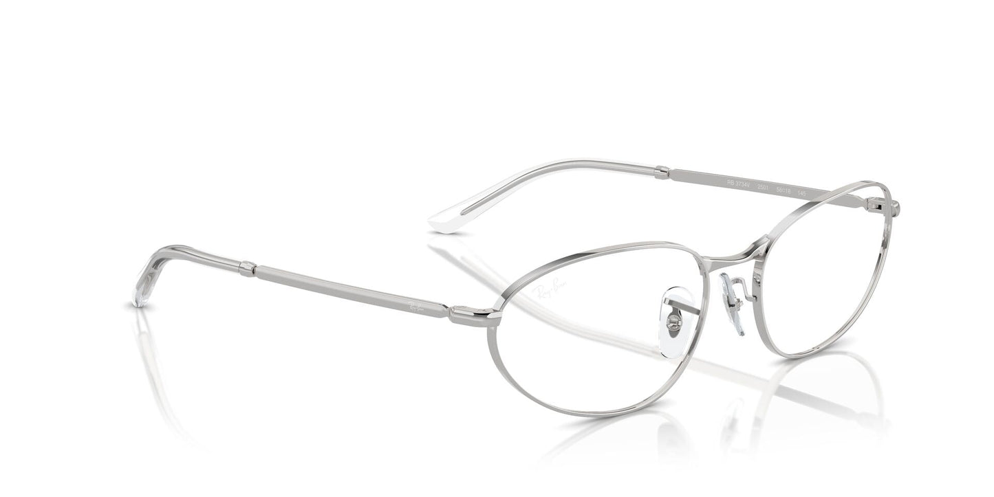 Ray-Ban RB3734V