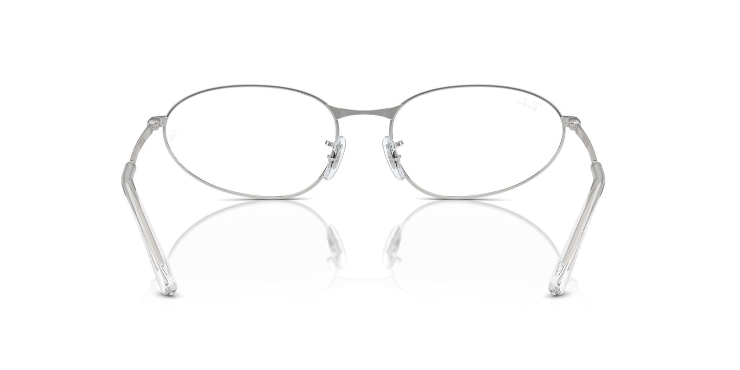 Ray-Ban RB3734V