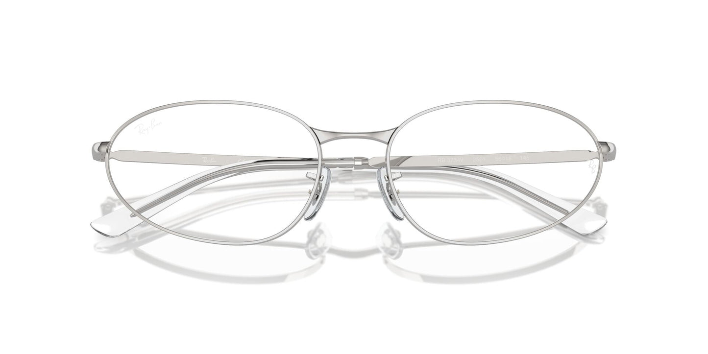 Ray-Ban RB3734V