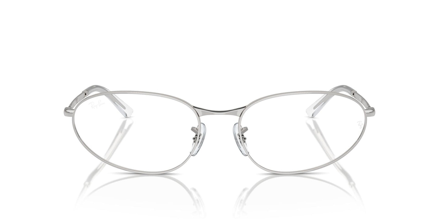 Ray-Ban RB3734V