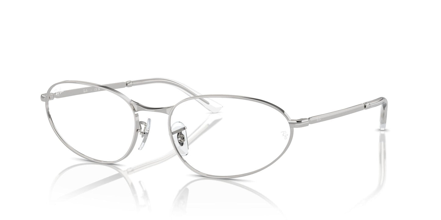 Ray-Ban RB3734V