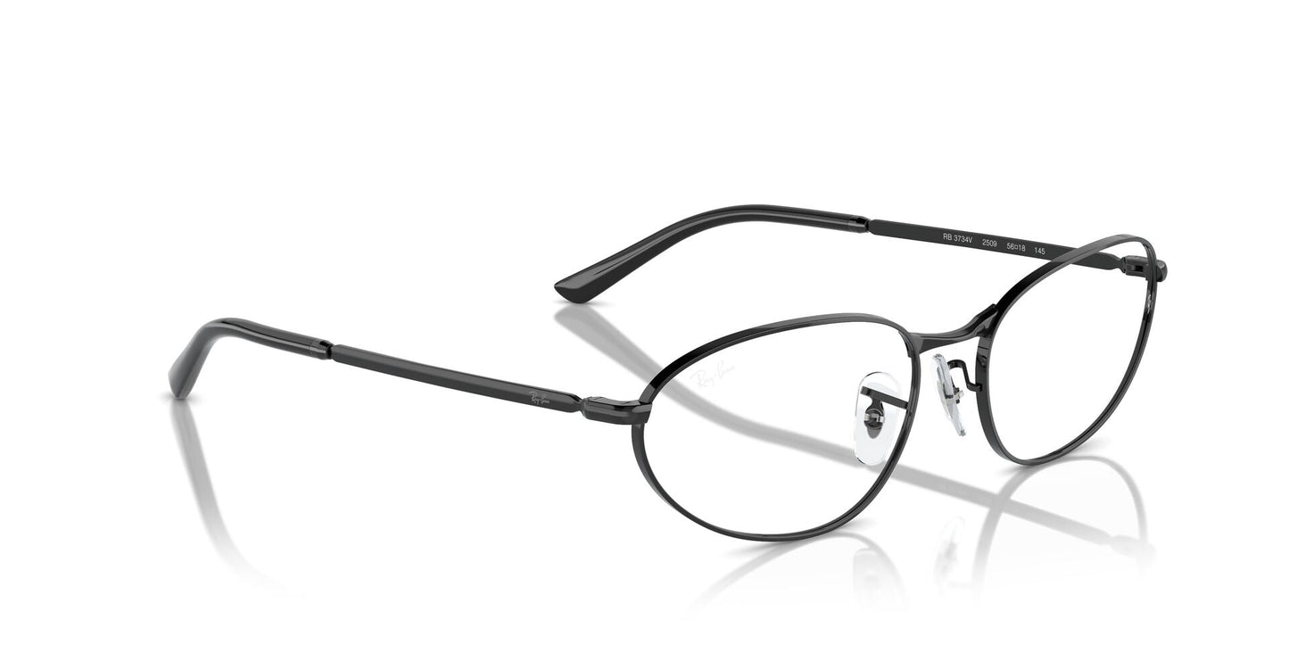 Ray-Ban RB3734V