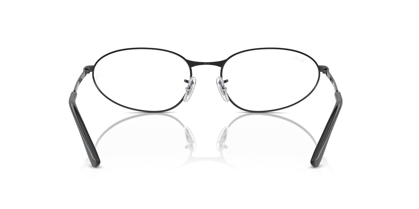 Ray-Ban RB3734V