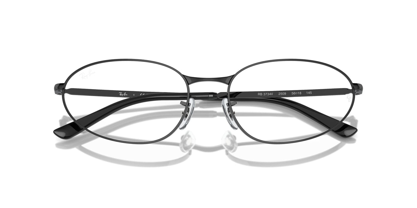 Ray-Ban RB3734V
