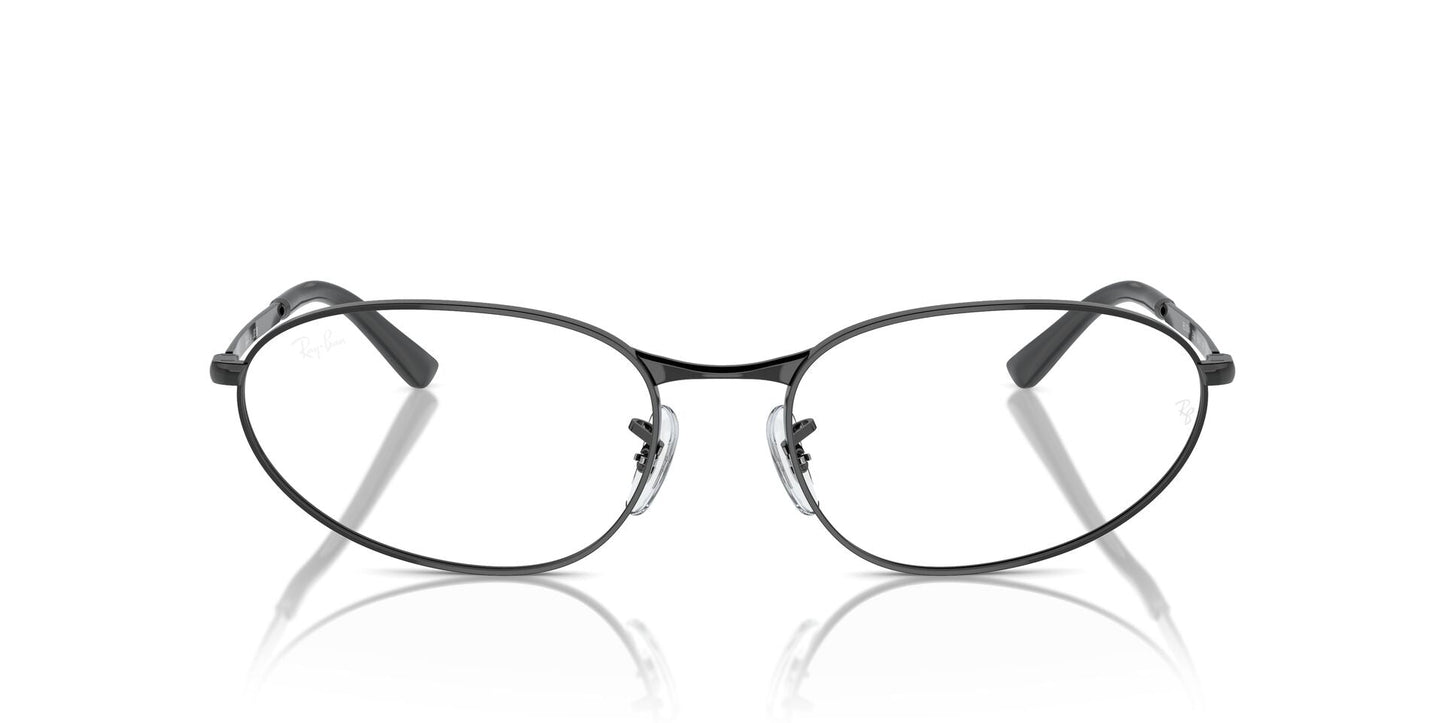 Ray-Ban RB3734V